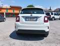Fiat 500X 500 X 2018 1.0 T3 Urban 120cv manuale IVA DED. Bianco - thumbnail 4