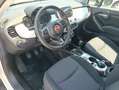 Fiat 500X 500 X 2018 1.0 T3 Urban 120cv manuale IVA DED. Bianco - thumbnail 8