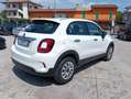 Fiat 500X 500 X 2018 1.0 T3 Urban 120cv manuale IVA DED. Bianco - thumbnail 5