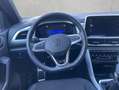 Volkswagen T-Roc 2.0 TDI Goal Kamera/LED/Navi Schwarz - thumbnail 10