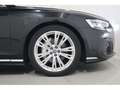 Audi A8 50 TDI quattro*FACELIFT*B&O*Pano*Matrix * Grau - thumbnail 5