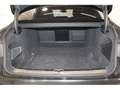 Audi A8 50 TDI quattro*FACELIFT*B&O*Pano*Matrix * Grau - thumbnail 6