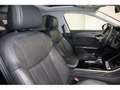 Audi A8 50 TDI quattro*FACELIFT*B&O*Pano*Matrix * Grau - thumbnail 7