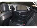 Audi A8 50 TDI quattro*FACELIFT*B&O*Pano*Matrix * Grau - thumbnail 12