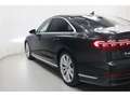 Audi A8 50 TDI quattro*FACELIFT*B&O*Pano*Matrix * Grau - thumbnail 13