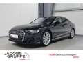 Audi A8 50 TDI quattro*FACELIFT*B&O*Pano*Matrix * Grau - thumbnail 1
