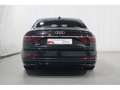 Audi A8 50 TDI quattro*FACELIFT*B&O*Pano*Matrix * Grau - thumbnail 4