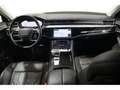 Audi A8 50 TDI quattro*FACELIFT*B&O*Pano*Matrix * Grau - thumbnail 8