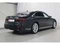 Audi A8 50 TDI quattro*FACELIFT*B&O*Pano*Matrix * Grau - thumbnail 3
