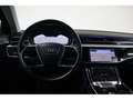 Audi A8 50 TDI quattro*FACELIFT*B&O*Pano*Matrix * Grau - thumbnail 9