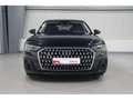 Audi A8 50 TDI quattro*FACELIFT*B&O*Pano*Matrix * Grau - thumbnail 2