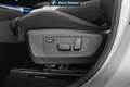 BMW X3 xDrive 20 MSport Grigio - thumbnail 15