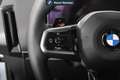 BMW X3 xDrive 20 MSport Grigio - thumbnail 10