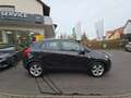 Opel Mokka Edition ecoFlex/WINTERPAKET/KLIMA/PDC/GRA/ - thumbnail 2