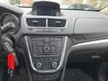 Opel Mokka Edition ecoFlex/WINTERPAKET/KLIMA/PDC/GRA/ - thumbnail 15