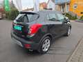 Opel Mokka Edition ecoFlex/WINTERPAKET/KLIMA/PDC/GRA/ - thumbnail 3