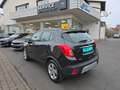 Opel Mokka Edition ecoFlex/WINTERPAKET/KLIMA/PDC/GRA/ - thumbnail 5