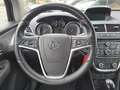 Opel Mokka Edition ecoFlex/WINTERPAKET/KLIMA/PDC/GRA/ - thumbnail 14