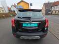 Opel Mokka Edition ecoFlex/WINTERPAKET/KLIMA/PDC/GRA/ - thumbnail 4