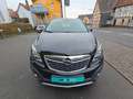 Opel Mokka Edition ecoFlex/WINTERPAKET/KLIMA/PDC/GRA/ - thumbnail 8