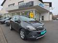 Opel Mokka Edition ecoFlex/WINTERPAKET/KLIMA/PDC/GRA/ - thumbnail 1