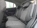 Opel Mokka Edition ecoFlex/WINTERPAKET/KLIMA/PDC/GRA/ - thumbnail 12