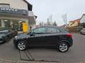 Opel Mokka Edition ecoFlex/WINTERPAKET/KLIMA/PDC/GRA/ - thumbnail 6