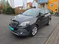 Opel Mokka Edition ecoFlex/WINTERPAKET/KLIMA/PDC/GRA/ - thumbnail 7