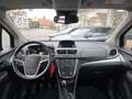 Opel Mokka Edition ecoFlex/WINTERPAKET/KLIMA/PDC/GRA/ - thumbnail 13