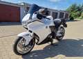 Honda VFR 1200 F Alb - thumbnail 7