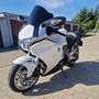 Honda VFR 1200 F Alb - thumbnail 10