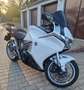 Honda VFR 1200 F Alb - thumbnail 5