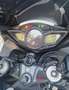 Honda VFR 1200 F Alb - thumbnail 11