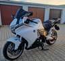 Honda VFR 1200 F Alb - thumbnail 6