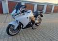 Honda VFR 1200 F Alb - thumbnail 12