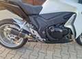 Honda VFR 1200 F Alb - thumbnail 4