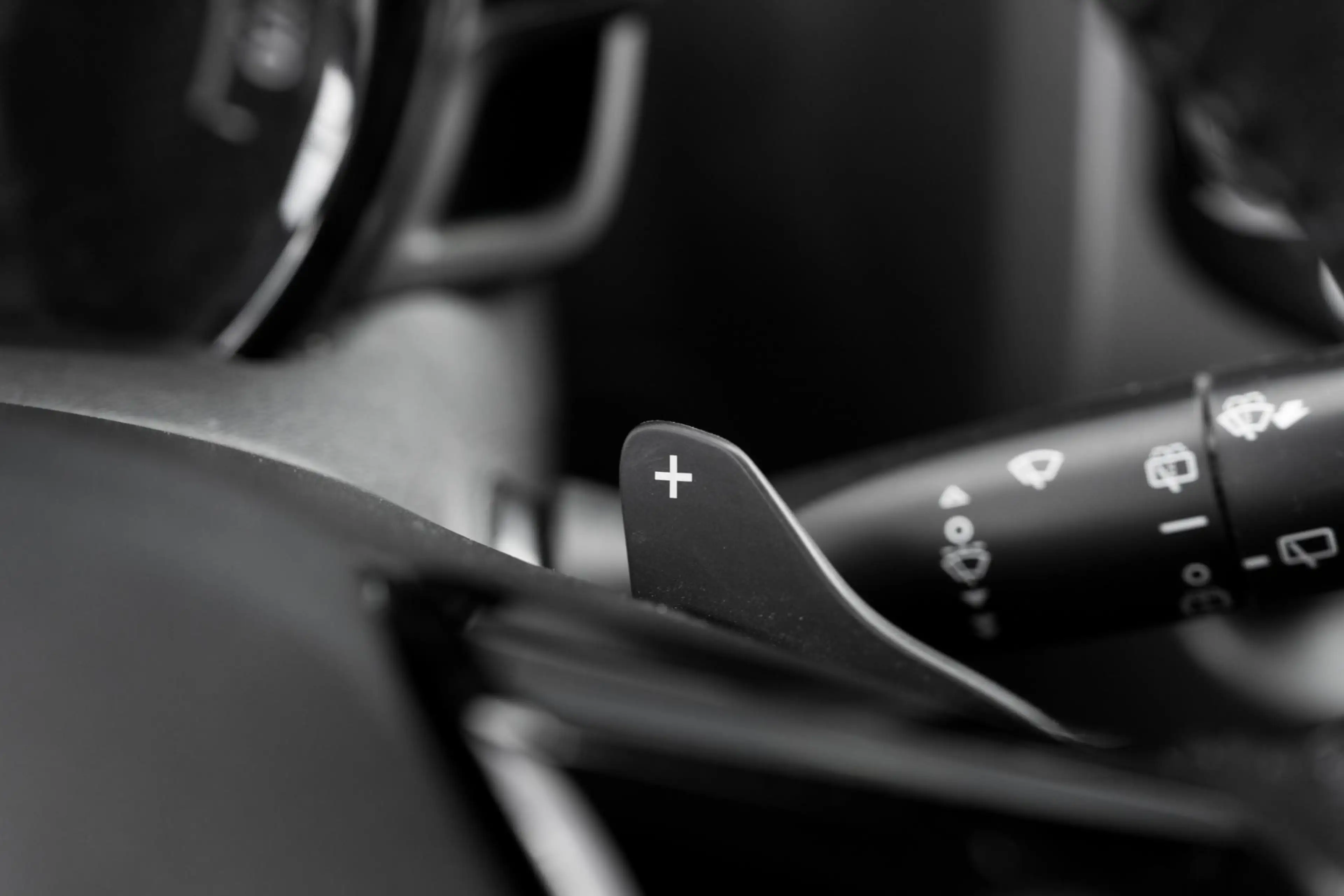 Toyota Aygo 1.0 VVT-i x-play — photo 25