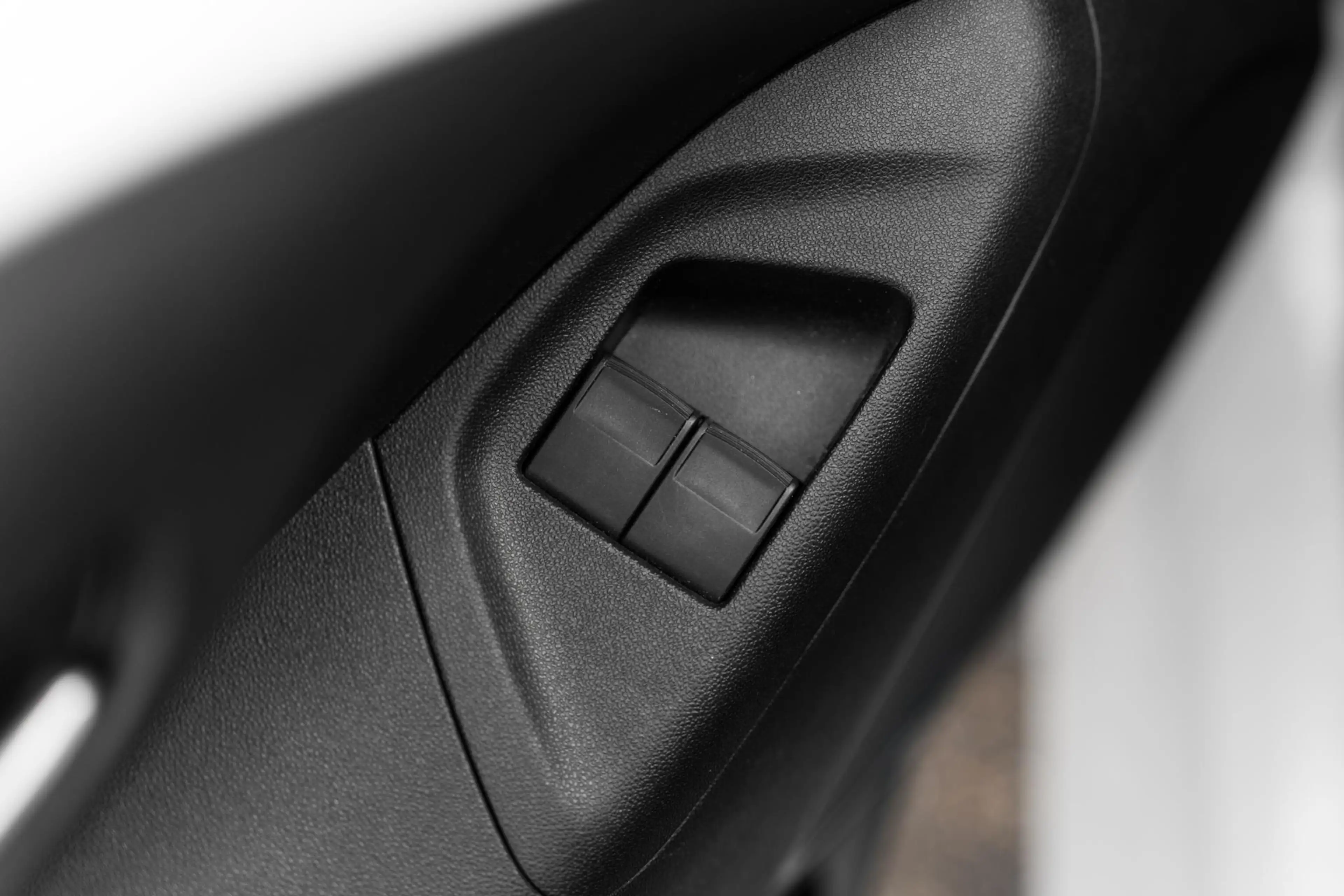 Toyota Aygo 1.0 VVT-i x-play — photo 28