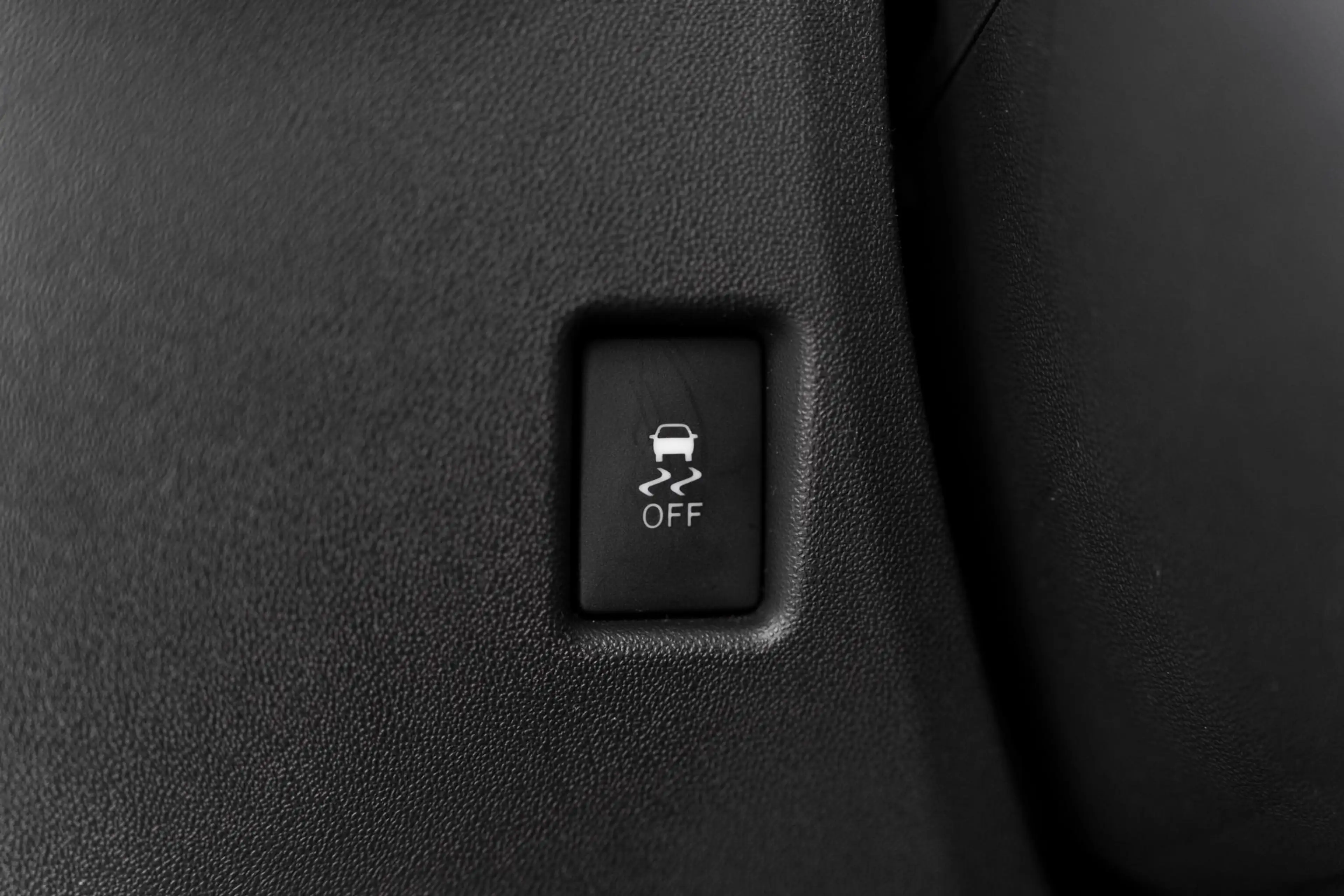 Toyota Aygo 1.0 VVT-i x-play — photo 26