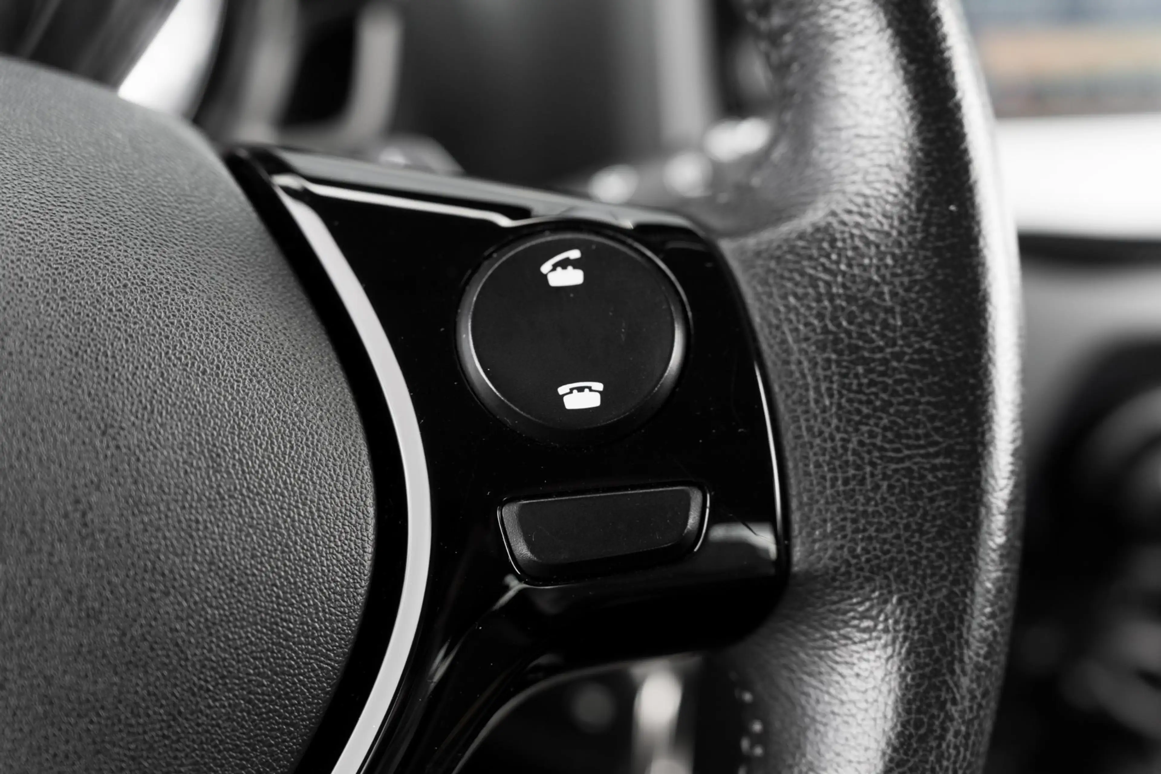 Toyota Aygo 1.0 VVT-i x-play — photo 24