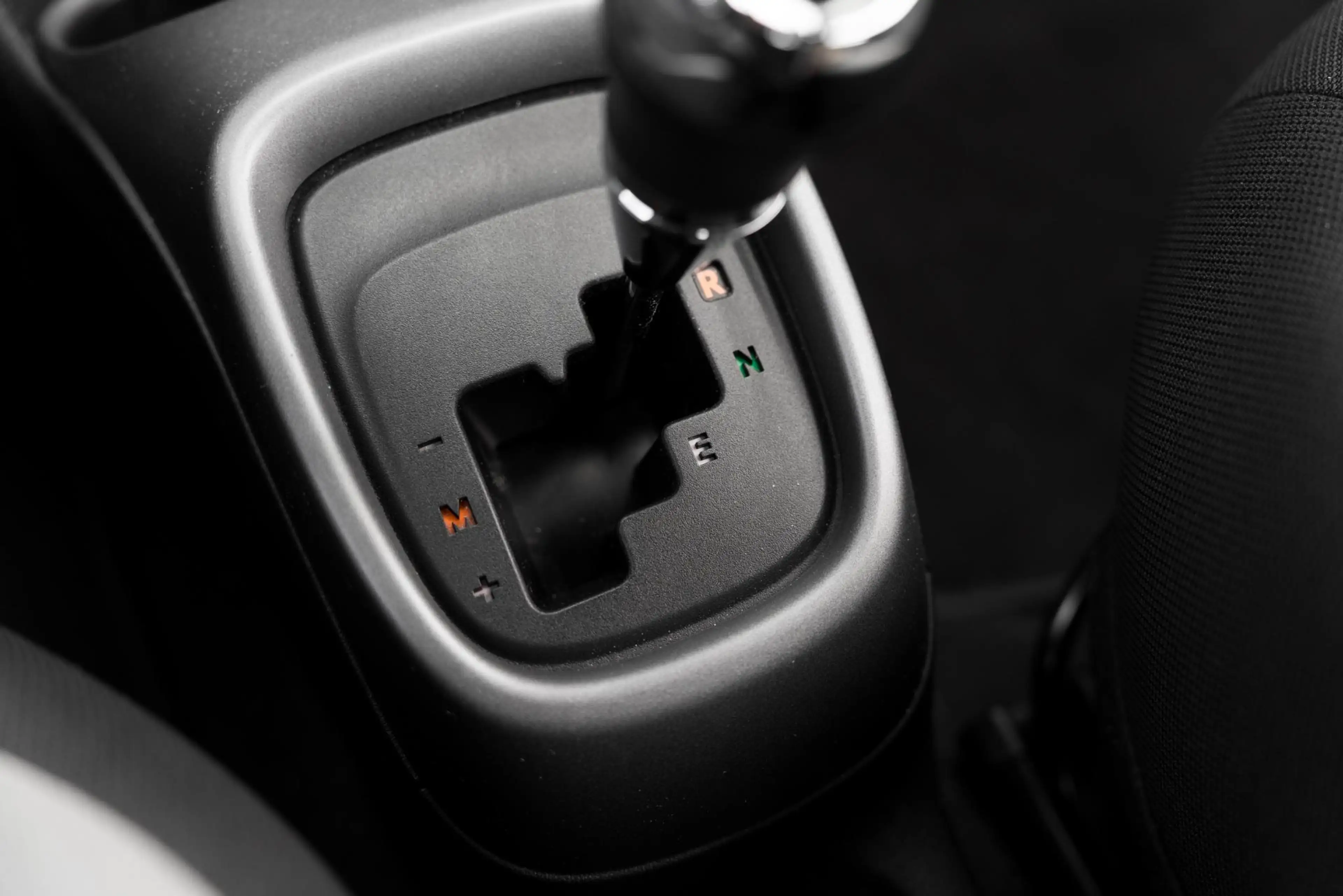 Toyota Aygo 1.0 VVT-i x-play — photo 15