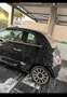 Fiat 500C - thumbnail 2