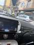 Fiat 500C - thumbnail 3