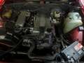 Alfa Romeo 75 2.0  BERLINE Twin Spark Toit ouvrant elec Rot - thumbnail 13