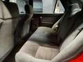 Alfa Romeo 75 2.0  BERLINE Twin Spark Toit ouvrant elec Rot - thumbnail 8
