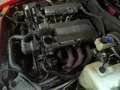 Alfa Romeo 75 2.0  BERLINE Twin Spark Toit ouvrant elec Rot - thumbnail 15