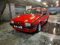 Alfa Romeo 75 2.0  BERLINE Twin Spark Toit ouvrant elec Rot - thumbnail 1