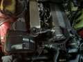 Alfa Romeo 75 2.0  BERLINE Twin Spark Toit ouvrant elec Rot - thumbnail 14
