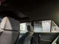 Alfa Romeo 75 2.0  BERLINE Twin Spark Toit ouvrant elec Rot - thumbnail 9