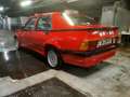 Alfa Romeo 75 2.0  BERLINE Twin Spark Toit ouvrant elec Rot - thumbnail 2